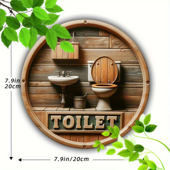 Ξύλινο σήμα πόρτας από boxwood – διακόσμηση πόρτας για σπίτι και γραφείο; κατάλληλο για ξενοδοχεία, ναούς και άλλους χώρους; ιδανικό δώρο για γιορτές