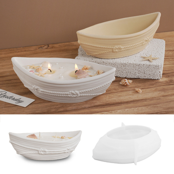 Φόρμα σιλικόνης για ψήσιμο με ακανόνιστο σχήμα – φόρμα για κέικ