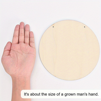 Έργο τοίχου με μαγικό θέμα, RY, ακρυλικό, ευρωπαϊκό στυλ, εκτύπωση, XM097