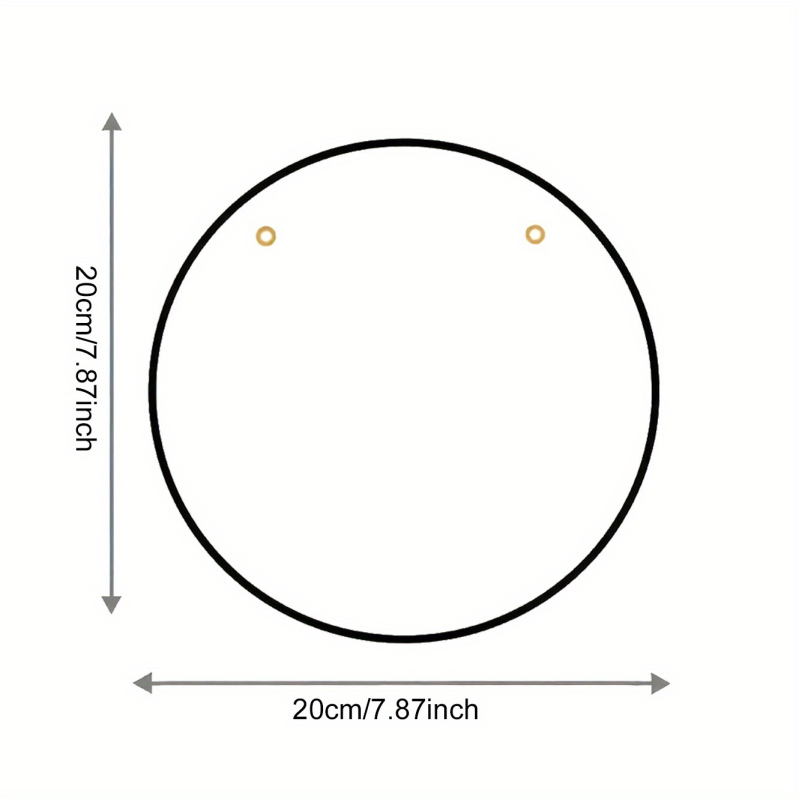 Έργο τοίχου με μαγικό θέμα, RY, ακρυλικό, ευρωπαϊκό στυλ, εκτύπωση, XM097