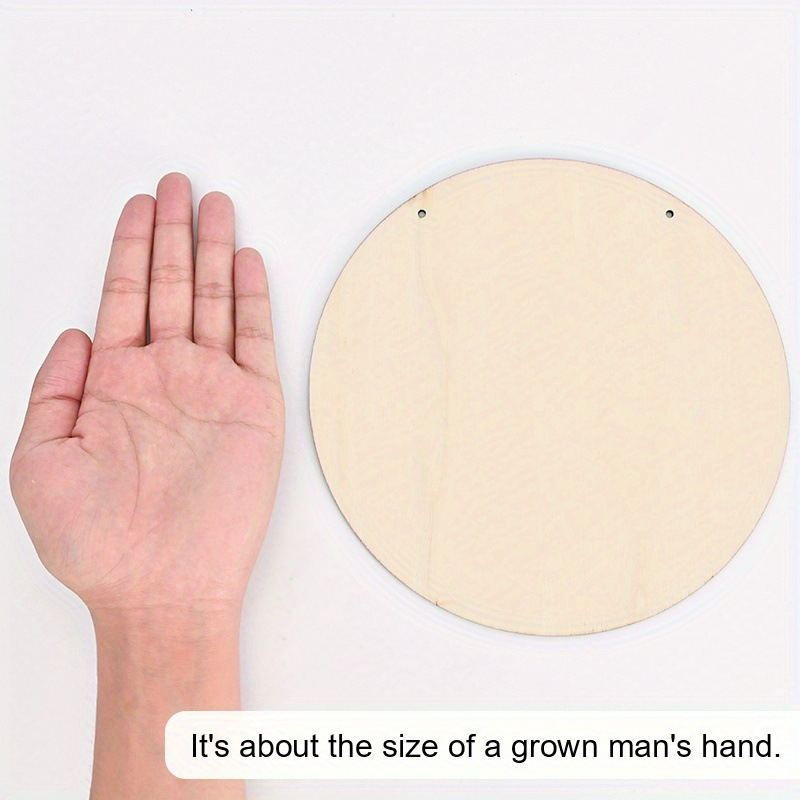 Έργο τοίχου με μαγικό θέμα, RY, ακρυλικό, ευρωπαϊκό στυλ, εκτύπωση, XM097