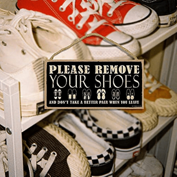 Ξύλινο χειροποίητο μενταγιόν τέχνης – ορθογώνια πινακίδα πόρτας, ξύλο boxwood, μοντέρνος μινιμαλιστικός σχεδιασμός