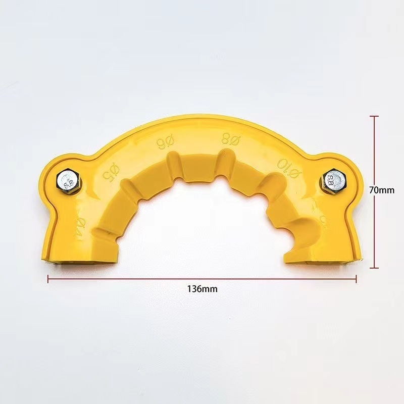 Инструмент за заточване на бурове за бормашина – универсален шлифовъчен аксесоар, Марка: Sincerely