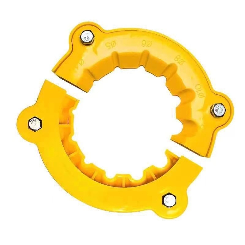 Инструмент за заточване на бурове за бормашина – универсален шлифовъчен аксесоар, Марка: Sincerely