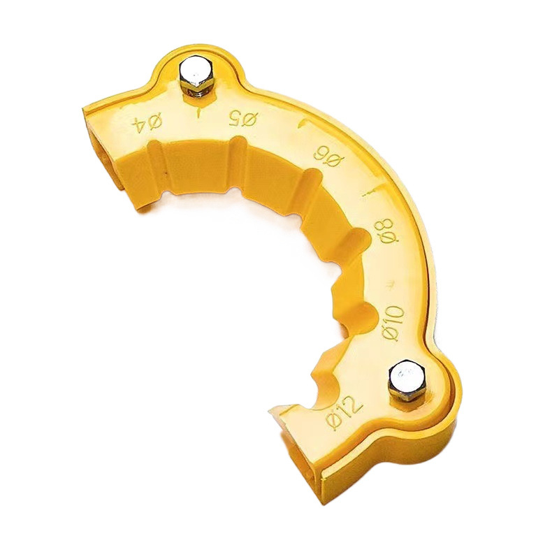 Инструмент за заточване на бурове за бормашина – универсален шлифовъчен аксесоар, Марка: Sincerely