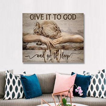 Рамкова маслена картина върху платно с ретро момиче, подходяща за дневна, спалня и заведения; рамка от масивно дърво; платно; процес на пръскано боядисване