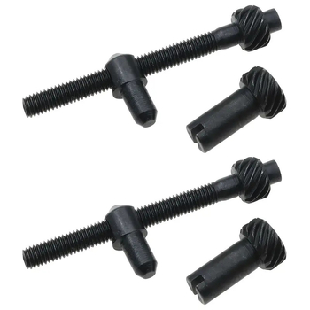 Εργαλείο ρύθμισης αλυσίδας για τεχνίτες και αλυσοπριοβόλα Lawnflite 26cc/25cc (βενζινοκινητήρας)