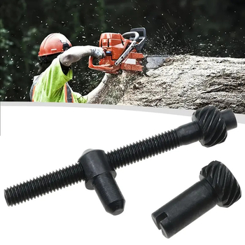 Εργαλείο ρύθμισης αλυσίδας για τεχνίτες και αλυσοπριοβόλα Lawnflite 26cc/25cc (βενζινοκινητήρας)