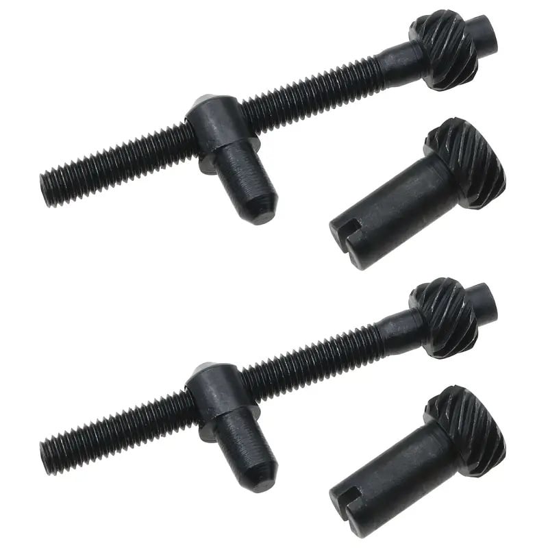 Εργαλείο ρύθμισης αλυσίδας για τεχνίτες και αλυσοπριοβόλα Lawnflite 26cc/25cc (βενζινοκινητήρας)