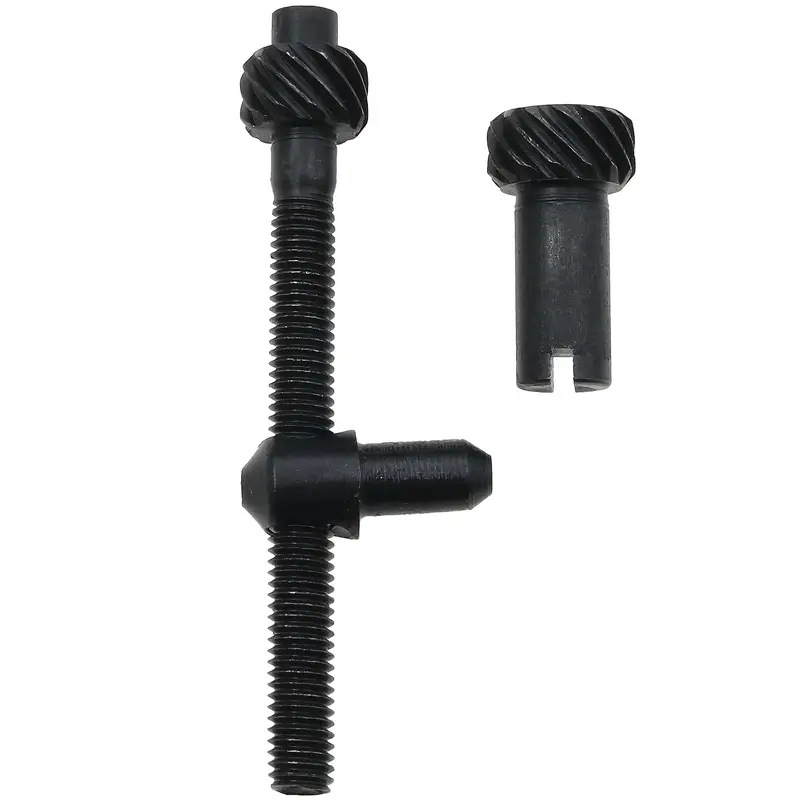 Εργαλείο ρύθμισης αλυσίδας για τεχνίτες και αλυσοπριοβόλα Lawnflite 26cc/25cc (βενζινοκινητήρας)