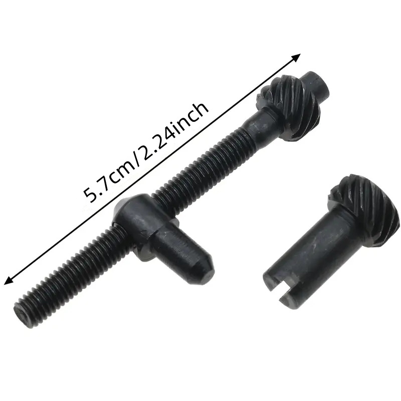 Εργαλείο ρύθμισης αλυσίδας για τεχνίτες και αλυσοπριοβόλα Lawnflite 26cc/25cc (βενζινοκινητήρας)