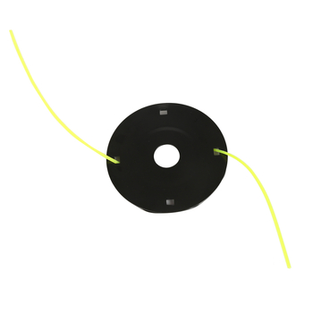 Xiaohe Nan глава за плевели за косачка, универсална, без разглобяване