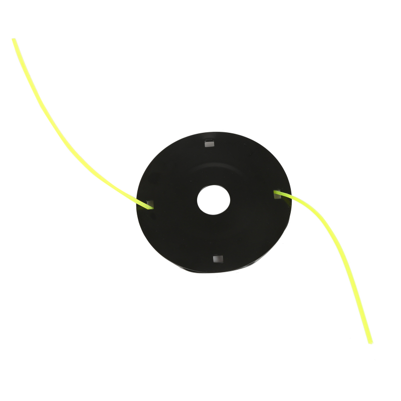 Xiaohe Nan глава за плевели за косачка, универсална, без разглобяване