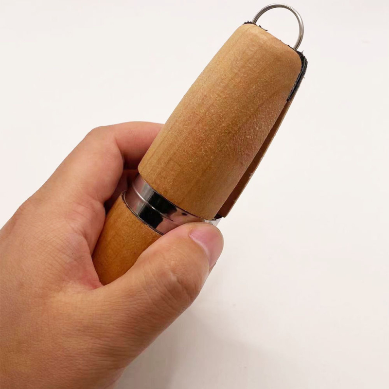 Drveni klips za prstenje, Druga marka, za kućne popravke i DIY