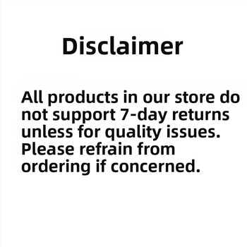 ABS пластмасова база за моделно пръскане и сушене