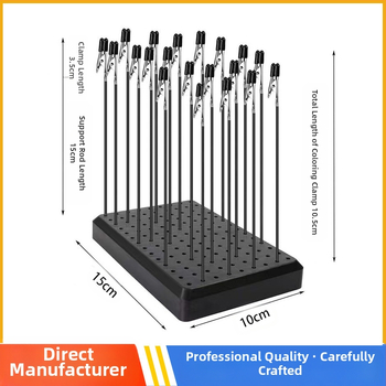 ABS пластмасова база за моделно пръскане и сушене