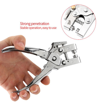 Eyelet įrankių rinkinys su elektrogalvanizavimo danga, 300 vienetų, pradėtas pardavinėti 2021 m. rudens