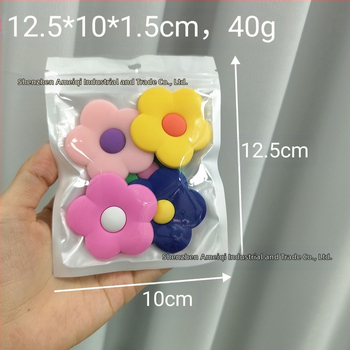 Pakabinama rankinė – PVC, atspari vandeniui, 2024 m. pavasaris, vientisas dizainas, tinka laikyti