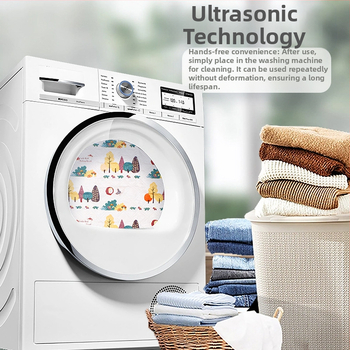 Kempinga paklājs ar ultraskaņas kompozīcijas konstrukciju, ekstra bieza, ūdensizturīgs un siltināts; svars 850 g; materiāls: Chunya spinning; audums: akrila audums + sūklis + ūdensnecaurlaidīgs PEVA; modelis: Briefcase; piemērots 6 personām.