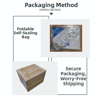 Κουρτίνα ντους με καρτούν πάπια (Υλικό: Πολυεστέρας ύφασμα, Στυλ: Μοντέρνο-Απλό, Εκτύπωση λογότυπου: Διαθέσιμο, Προσαρμογή: Διαθέσιμη, Μάρκα: New Shadow)