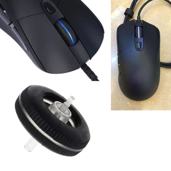 Колело за мишка Logitech G403/G603/G703 безжични мишки