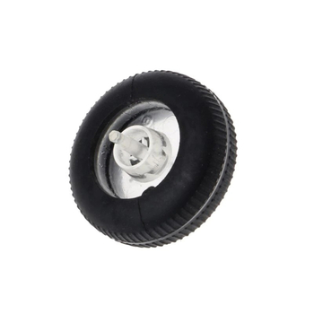 Колело за мишка Logitech G403/G603/G703 безжични мишки