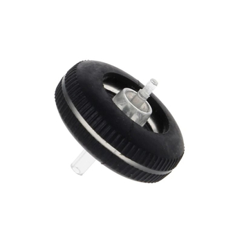 Колело за мишка Logitech G403/G603/G703 безжични мишки