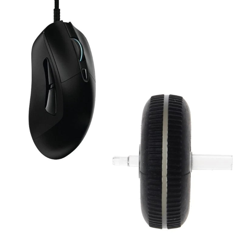 Колело за мишка Logitech G403/G603/G703 безжични мишки