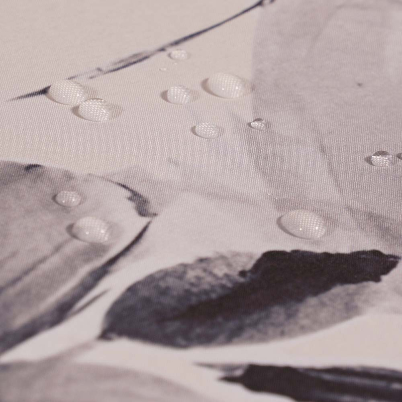 Saulės skėtis su automatinio atidarymo funkcija, 8 strypų vėjo atsparus dizainas, UV apsauga UPF 50+, 190T audinys, plieninis kotas