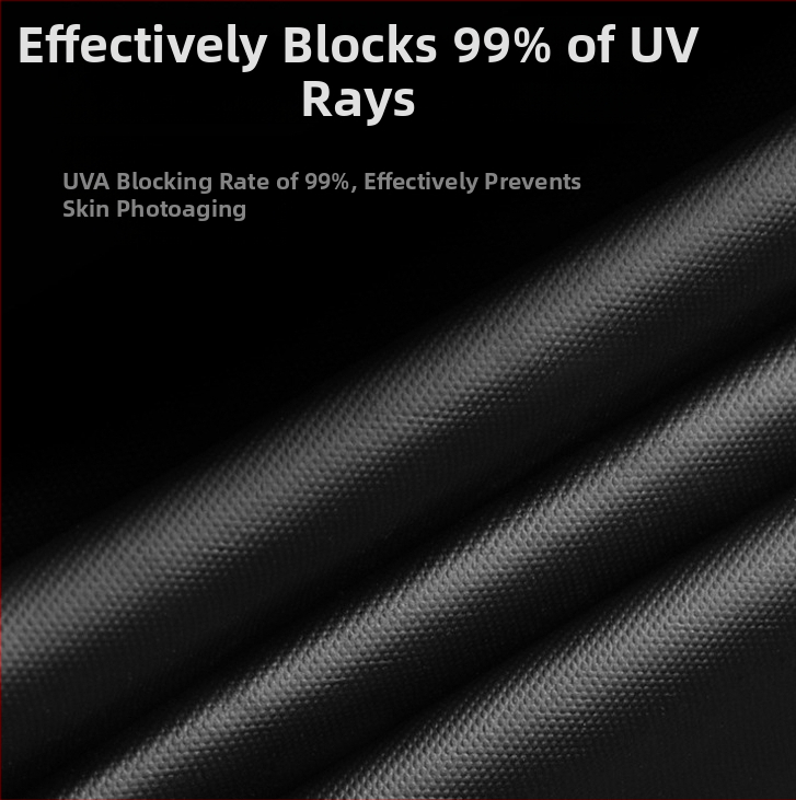 Automatinis atidarymas ir uždarymas skėtis, 8 plieno rėmas, audinys 190T, UV apsauga UPF 40+, plastikinė rankena