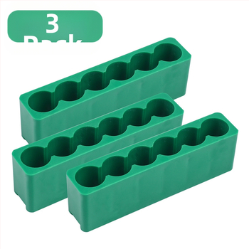 Držač za strojeve za točkasto zavarivanje, držač s 6 rupa, porijeklo Shandong