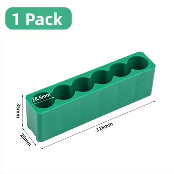 Držač za strojeve za točkasto zavarivanje, držač s 6 rupa, porijeklo Shandong