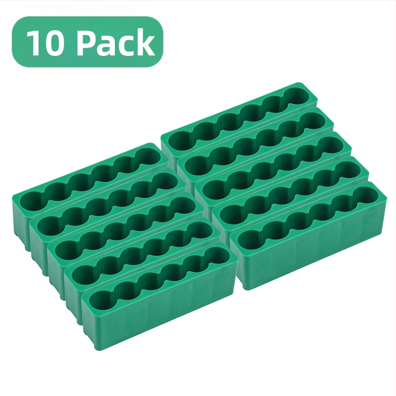 Držač za strojeve za točkasto zavarivanje, držač s 6 rupa, porijeklo Shandong