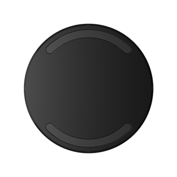 Βάση Xbox Series X όρθια με RGB φωτισμό, ψύξη, αποθήκευση, USB-C διασύνδεση και ABS υλικό