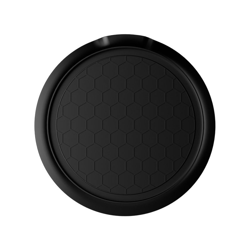 Xbox Series X uspravna baza s RGB osvjetljenjem, hlađenjem, skladištem i USB-C sučeljem te ABS materijalom
