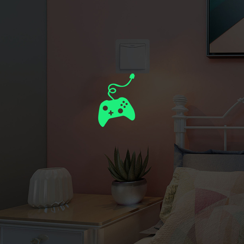 g058 autocolant de perete din PVC, impermeabil, 2 bucăți, stil modern minimalist, decorativ pentru amenajare