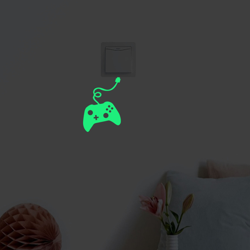 g058 autocolant de perete din PVC, impermeabil, 2 bucăți, stil modern minimalist, decorativ pentru amenajare