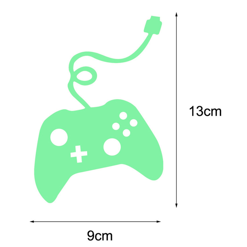 g058 autocolant de perete din PVC, impermeabil, 2 bucăți, stil modern minimalist, decorativ pentru amenajare