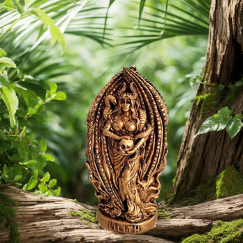 Sculptură de grădină: zeița greacă, din rășină, stil clasic, proces semi-manual, decor de interior pentru grădină