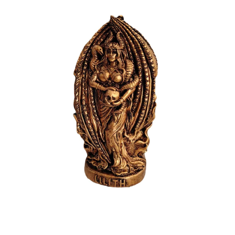 Sculptură de grădină: zeița greacă, din rășină, stil clasic, proces semi-manual, decor de interior pentru grădină