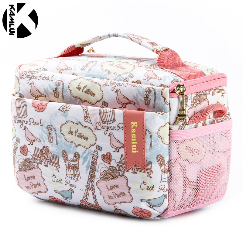 Plecu soma bezspoguļu kamerām; Poliesteris; Lietus aizsargs iekļauts; rāvējslēdzējs atvērums; Kompatibilas ar Sony A6000, A7 III, Canon M50, Fuji X-S10/X-T30, Canon 200D