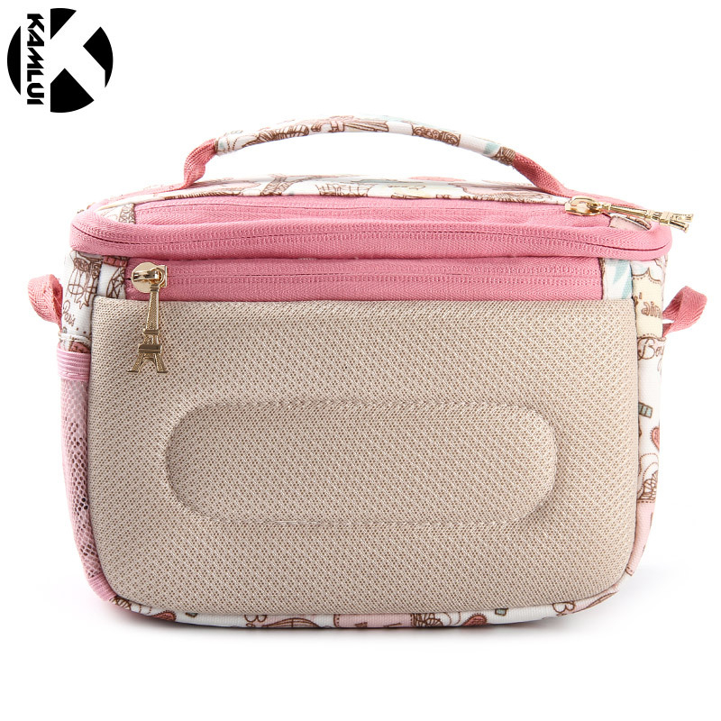 Plecu soma bezspoguļu kamerām; Poliesteris; Lietus aizsargs iekļauts; rāvējslēdzējs atvērums; Kompatibilas ar Sony A6000, A7 III, Canon M50, Fuji X-S10/X-T30, Canon 200D