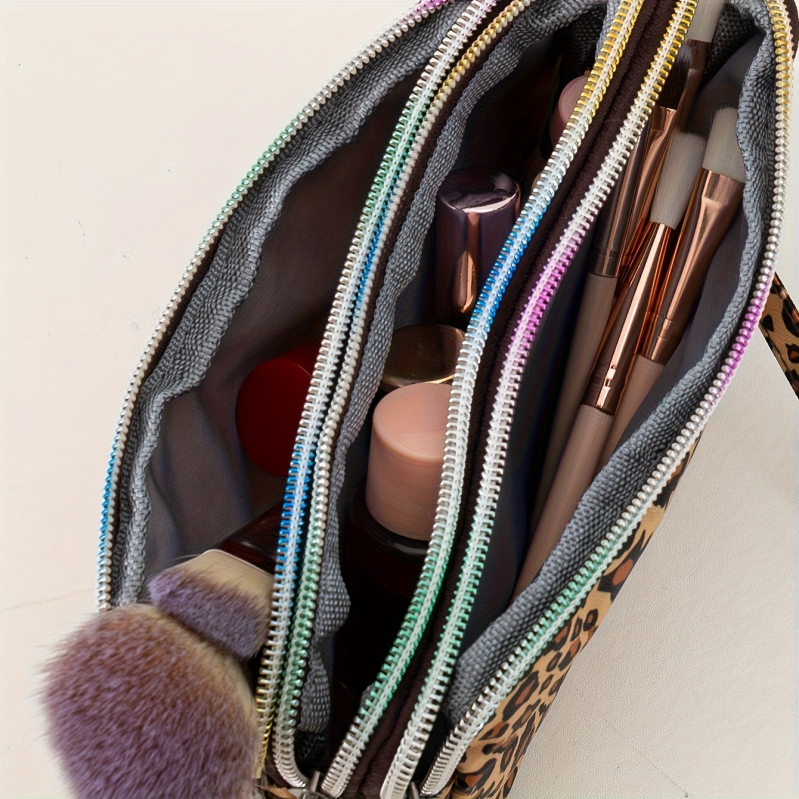 Дамски дълъг портфейл-клач PU материал, литературен китайски стил, марка Shukelo, подплата полиестер, есен 2024