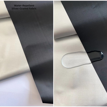 Εξωτερικό κυκλικό κάλυμμα λίμνης για πουλιά και συντριβάνι, ανθεκτικό στον άνεμο και αδιάβροχο, πολυεστέρας, μοντέρνο μινιμαλιστικό στυλ