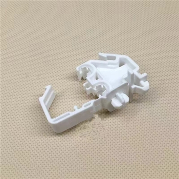 Στήριγμα πορτμπαγκάζ Honda Accord για 03–07 7η γενιά και 08–13 8η γενιά