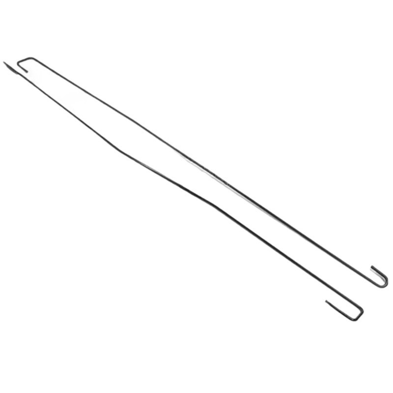 Газов амортисьор за багажник Honda Accord, подходящ за 2003–2007 седма генерация и 2008–2013 осма генерация