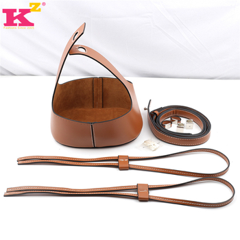 Trys dalių PU odos krepšių diržų rinkinys – raištelių užsegimas, pintas dirželis, rankų darbas DIY, pečių ar crossbody nešiojimui (Raištis: 0.8×83 cm; Dirželis: 1.8×113–128 cm; Dugno aukštis: 7–24 cm)