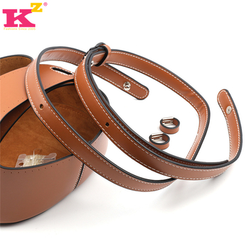 Trys dalių PU odos krepšių diržų rinkinys – raištelių užsegimas, pintas dirželis, rankų darbas DIY, pečių ar crossbody nešiojimui (Raištis: 0.8×83 cm; Dirželis: 1.8×113–128 cm; Dugno aukštis: 7–24 cm)