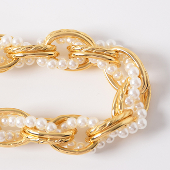 Ланярд за мобилен телефон, сплавен материал, ръчна изработка, женски стил, въже от сплав с метална катарама, персонализация: възможна