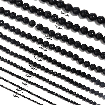 Ahāta pērlītes, apaļas, pulētas, oriģinālais dizains, DIY rotaslietu piederumi